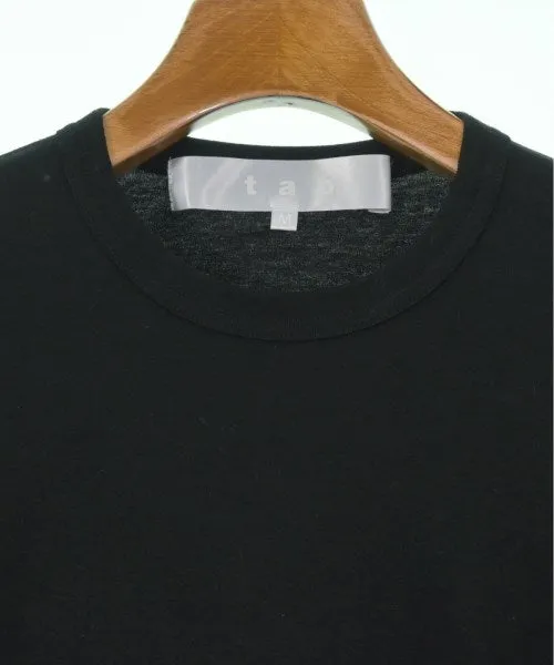 TAO T-Shirts/Oberteile