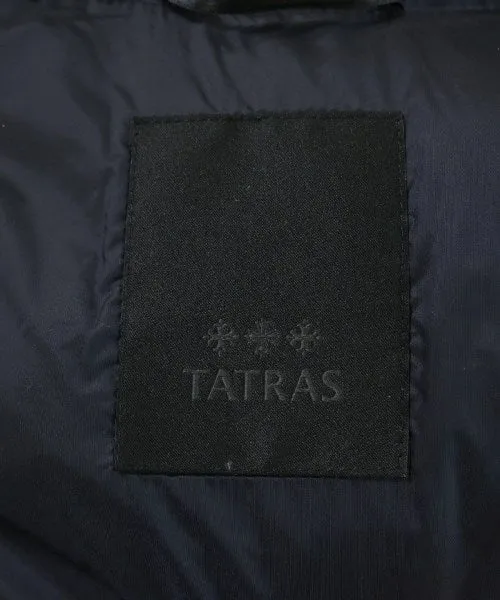 TATRAS Daunenjacken/Westen