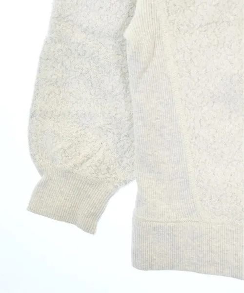 TAU Sweatshirts