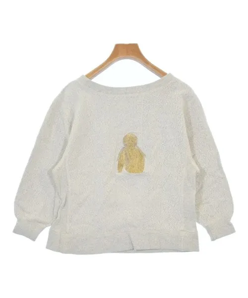 TAU Sweatshirts