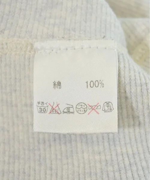TAU Sweatshirts
