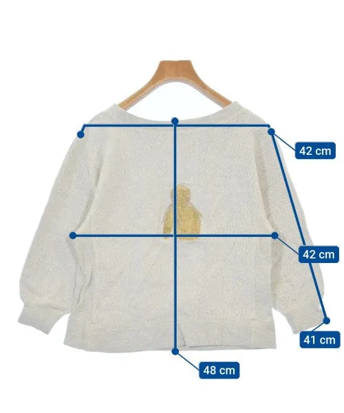 TAU Sweatshirts