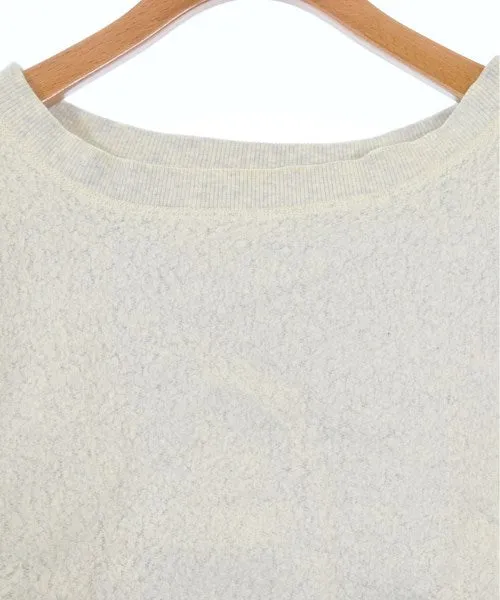 TAU Sweatshirts