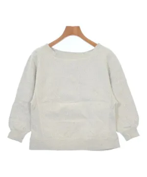 TAU Sweatshirts