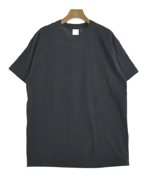 T-Shirts/Oberteile