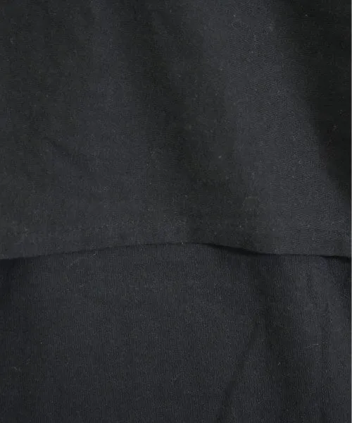 T-Shirts/Oberteile