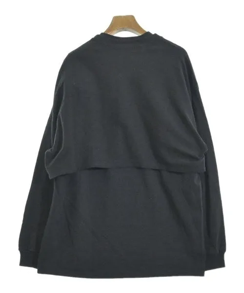 T-Shirts/Oberteile