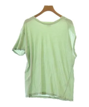 T-Shirts/Oberteile