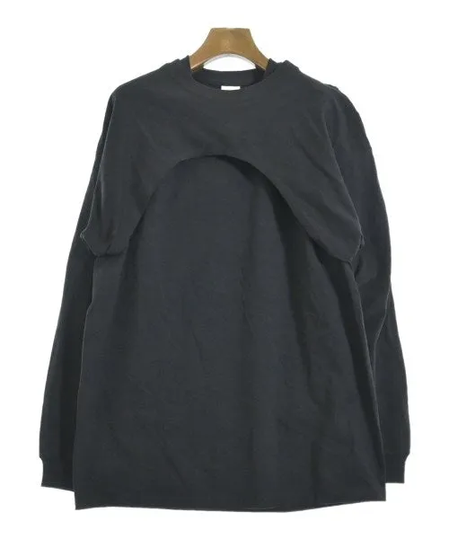 T-Shirts/Oberteile