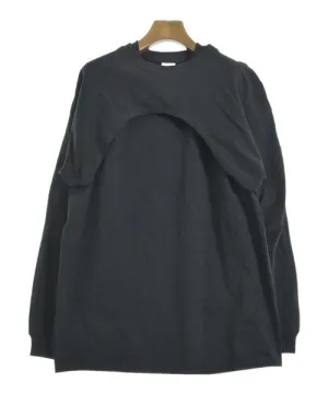 T-Shirts/Oberteile