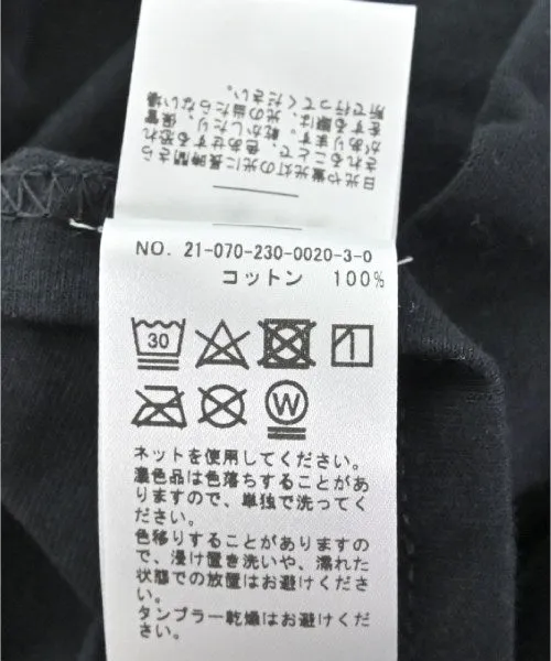 T-Shirts/Oberteile
