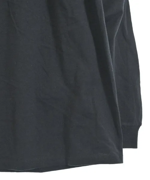 T-Shirts/Oberteile