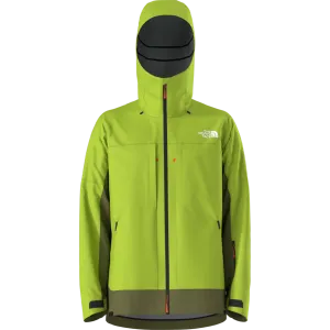 The North Face Herren Ceptor Jacke