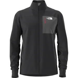 The North Face Herren Highball Fleece