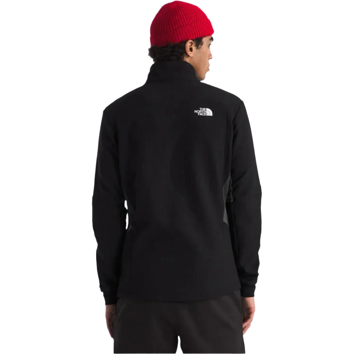 The North Face Herren Highball Fleece