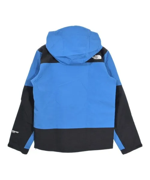 THE NORTH FACE Sonstiges