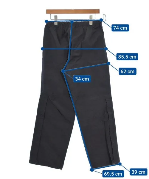 THE NORTH FACE Sonstiges