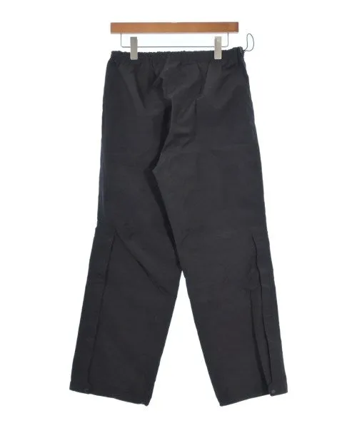 THE NORTH FACE Sonstiges