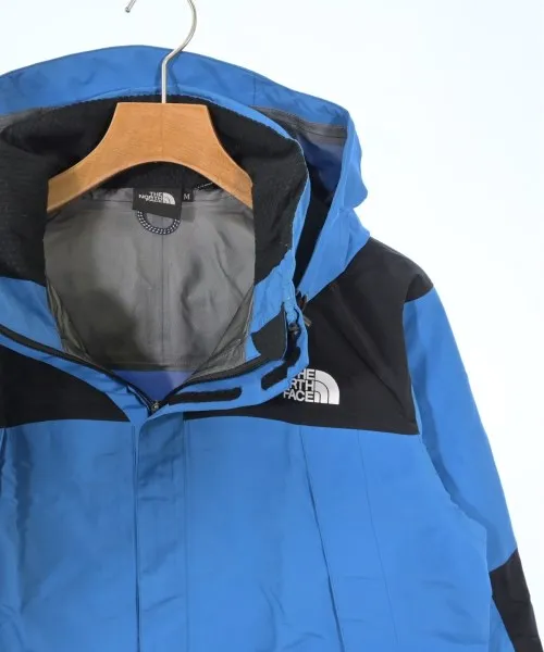 THE NORTH FACE Sonstiges