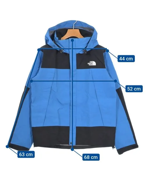 THE NORTH FACE Sonstiges