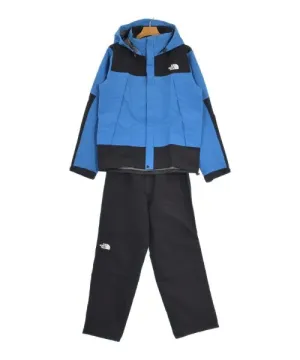 THE NORTH FACE Sonstiges