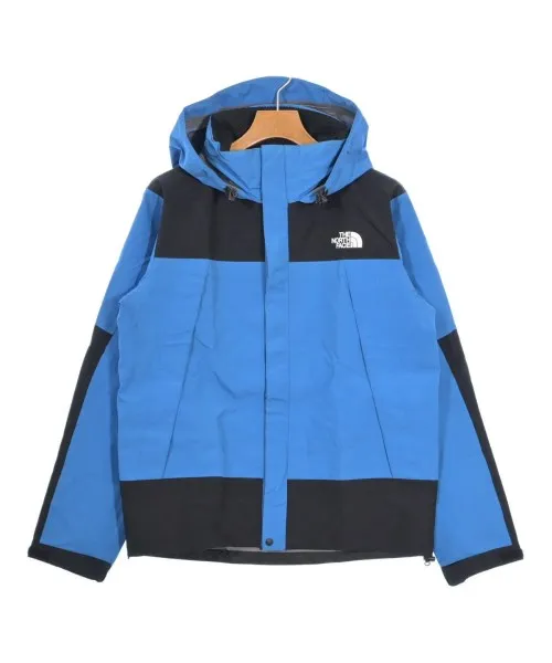 THE NORTH FACE Sonstiges