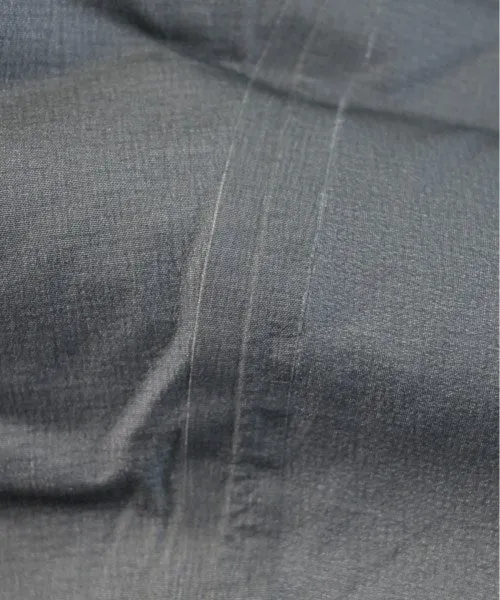 THE NORTH FACE Sonstiges