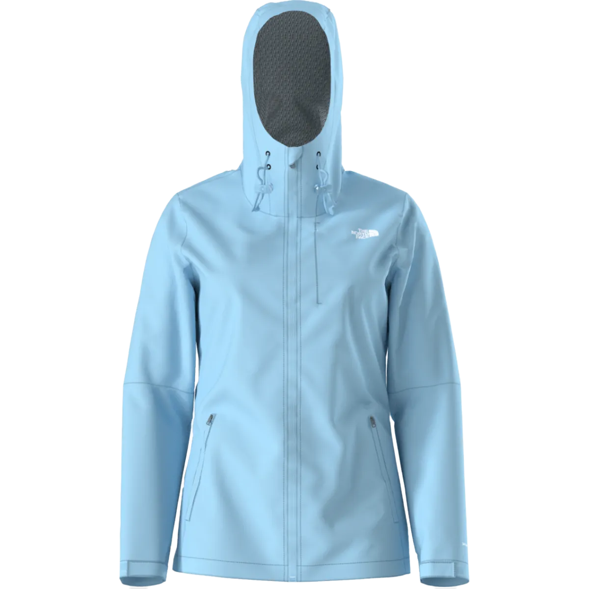 The North Face Damen Alta Vista Jacke