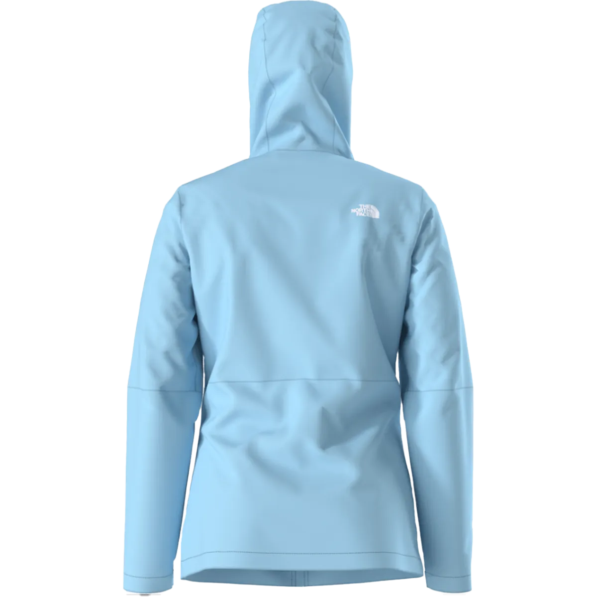The North Face Damen Alta Vista Jacke