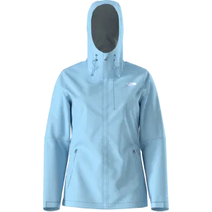 The North Face Damen Alta Vista Jacke