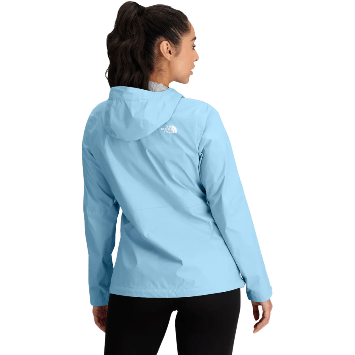 The North Face Damen Alta Vista Jacke