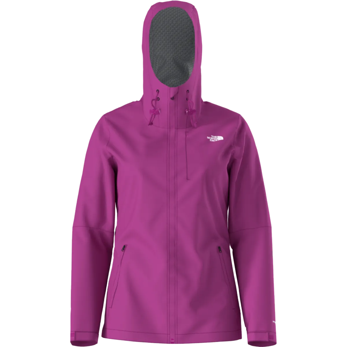 The North Face Damen Alta Vista Jacke