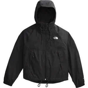 The North Face Damen Antora Regenjacke