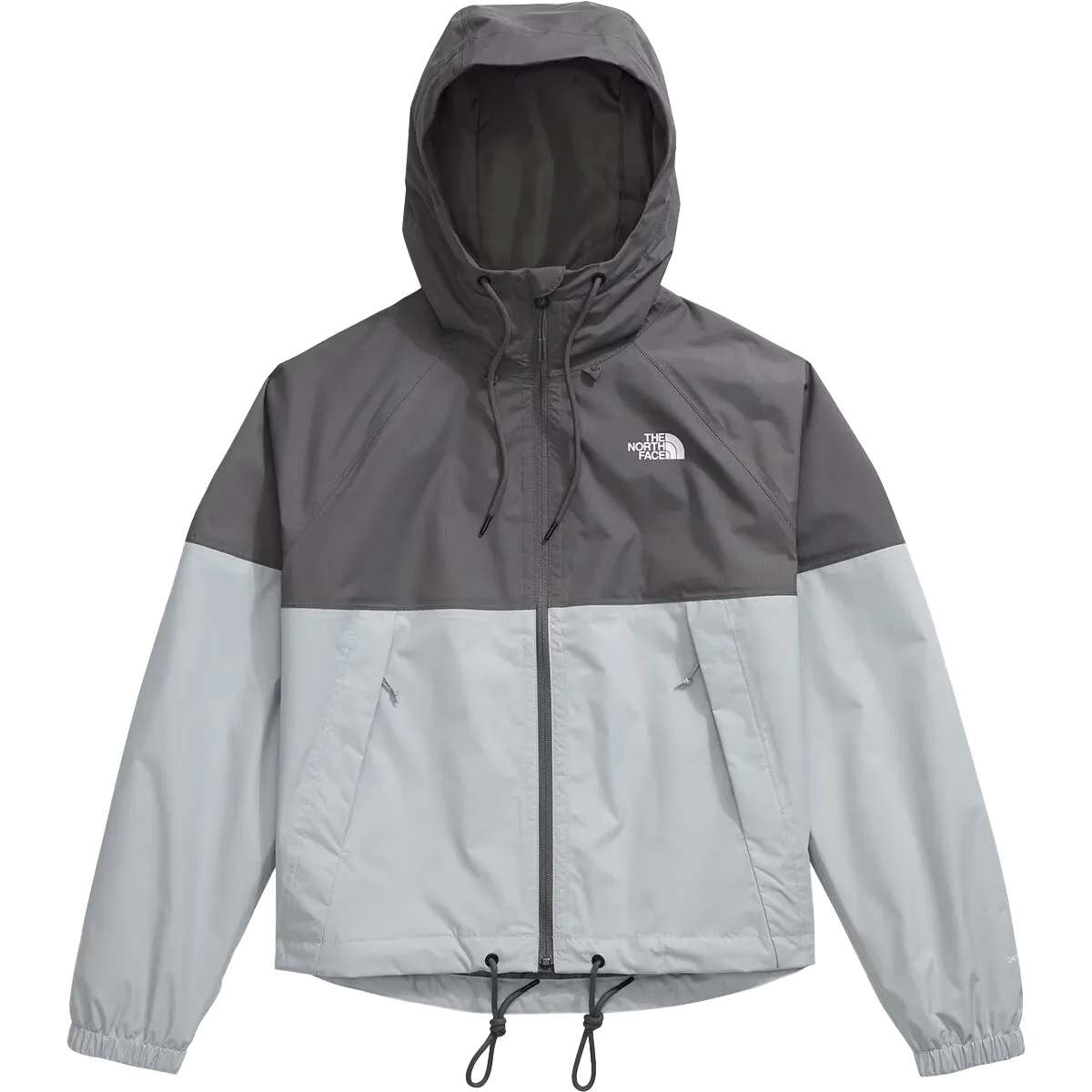 The North Face Damen Antora Regenjacke