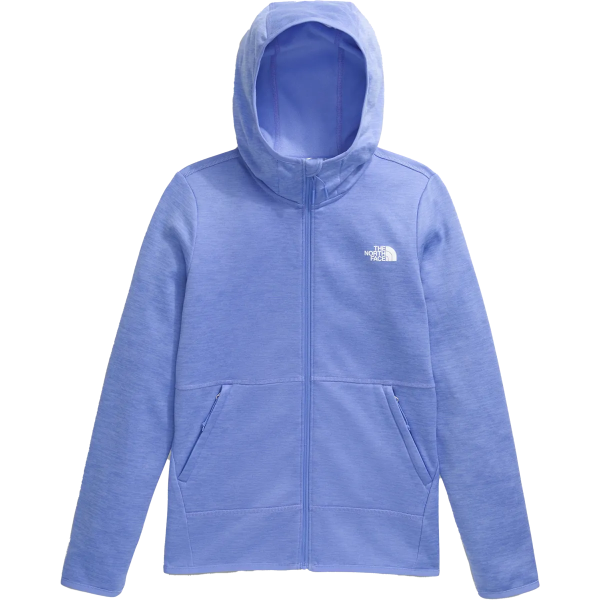 The North Face Damen Canyonlands Kapuzenpullover