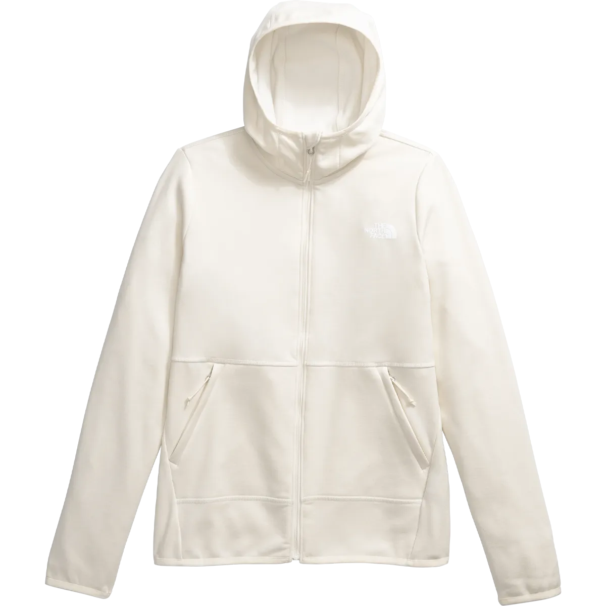 The North Face Damen Canyonlands Kapuzenpullover