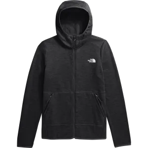 The North Face Damen Canyonlands Kapuzenpullover