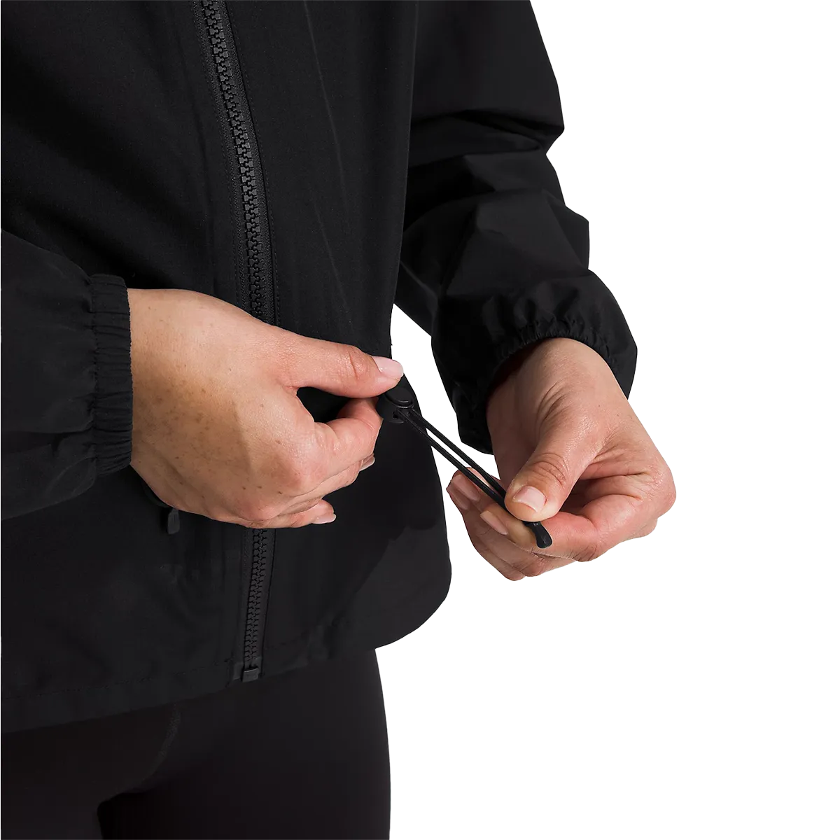 The North Face Damen Daybreak Regenjacke