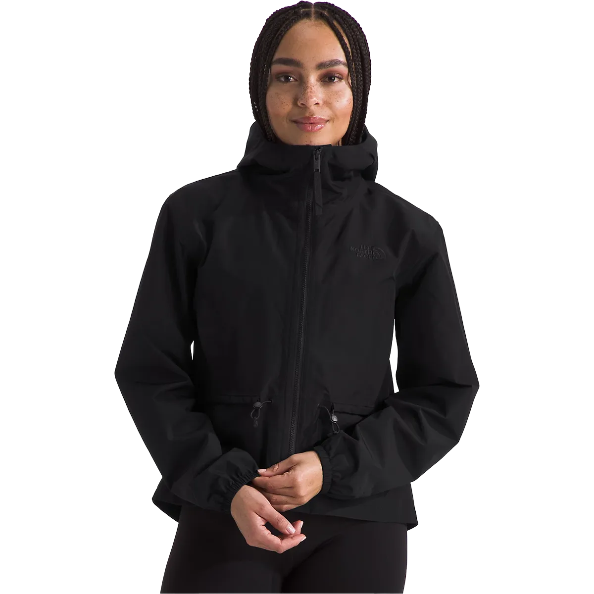 The North Face Damen Daybreak Regenjacke
