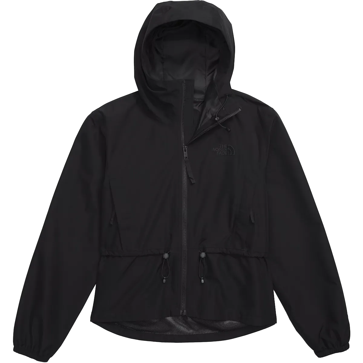 The North Face Damen Daybreak Regenjacke