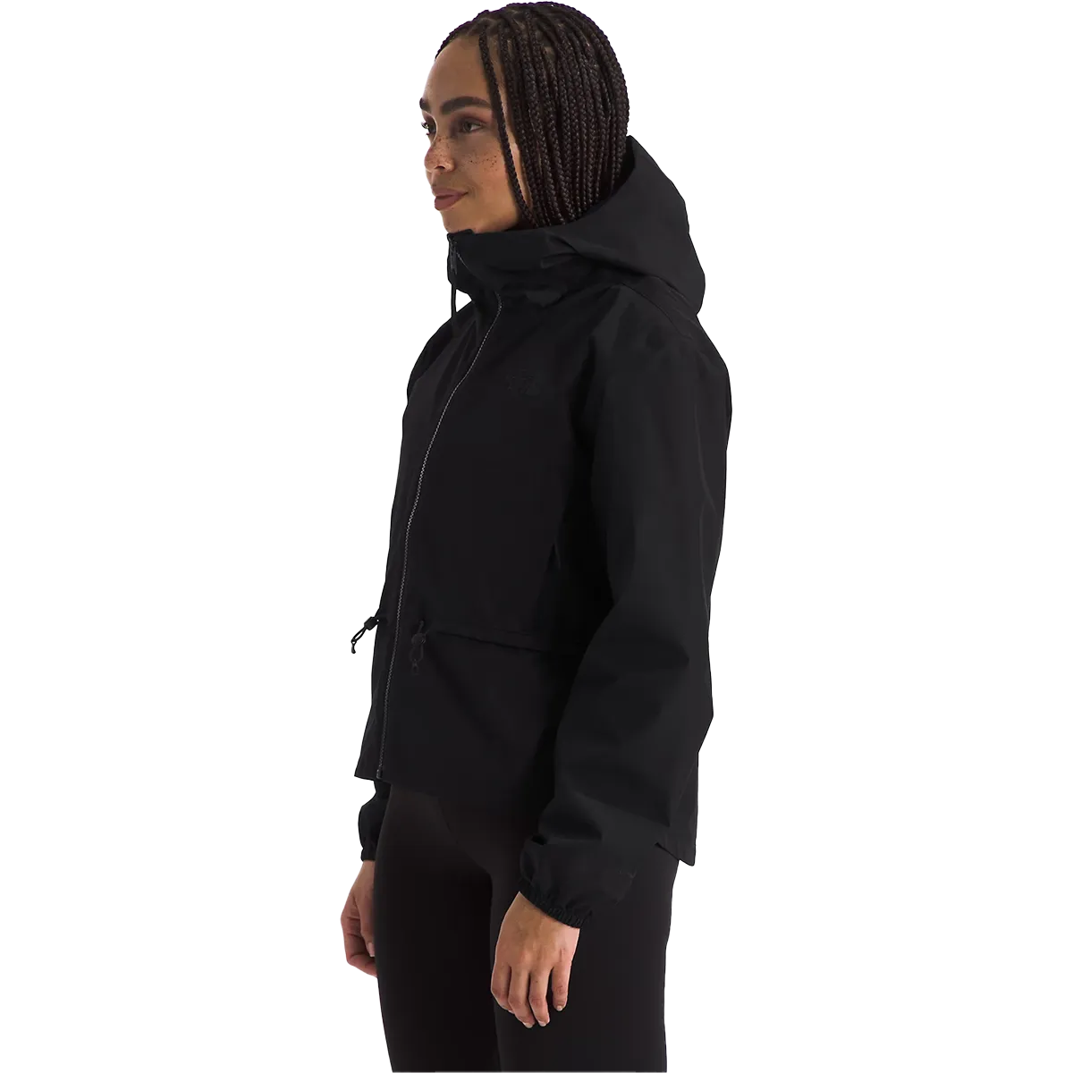 The North Face Damen Daybreak Regenjacke
