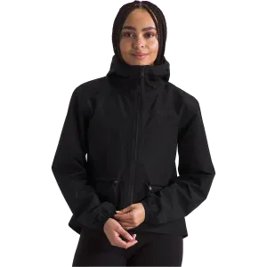 The North Face Damen Daybreak Regenjacke