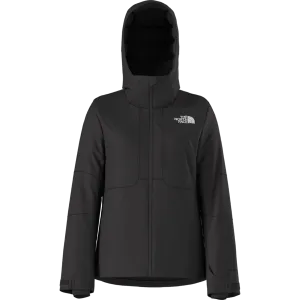 The North Face Damen Lenado Jacke