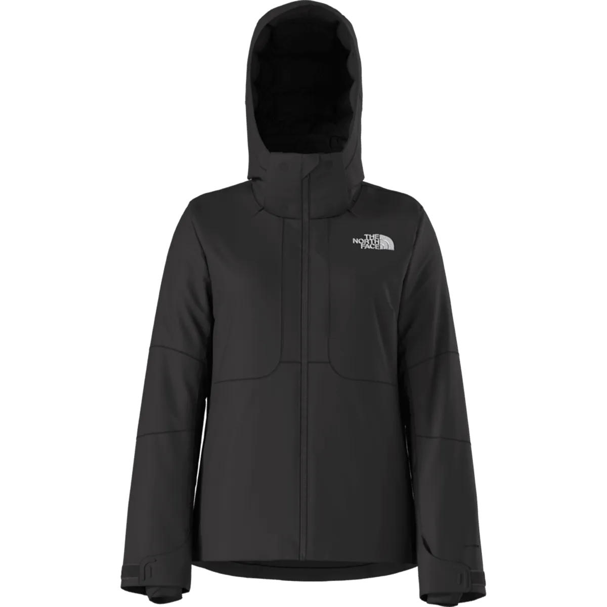 The North Face Damen Lenado Jacke