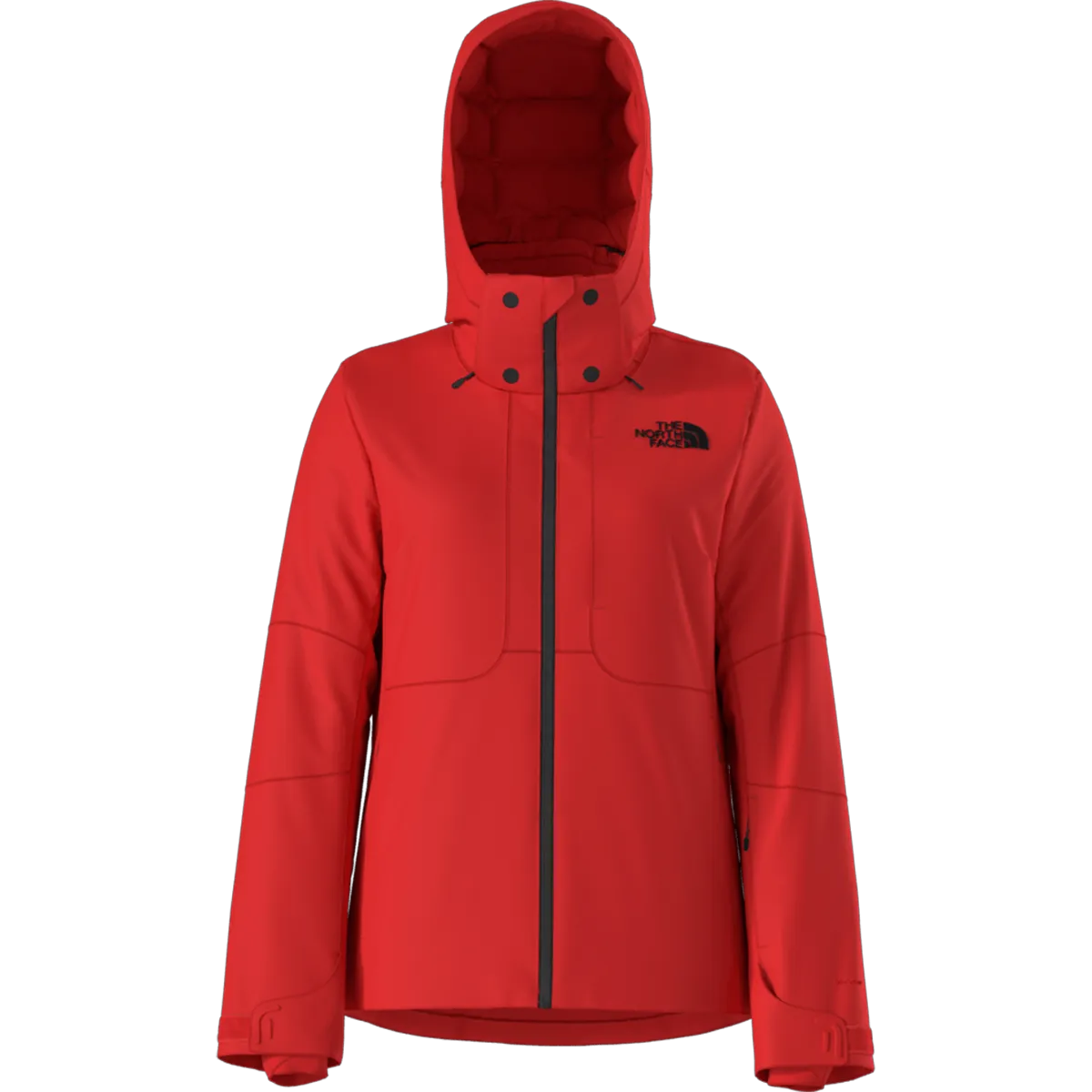The North Face Damen Lenado Jacke