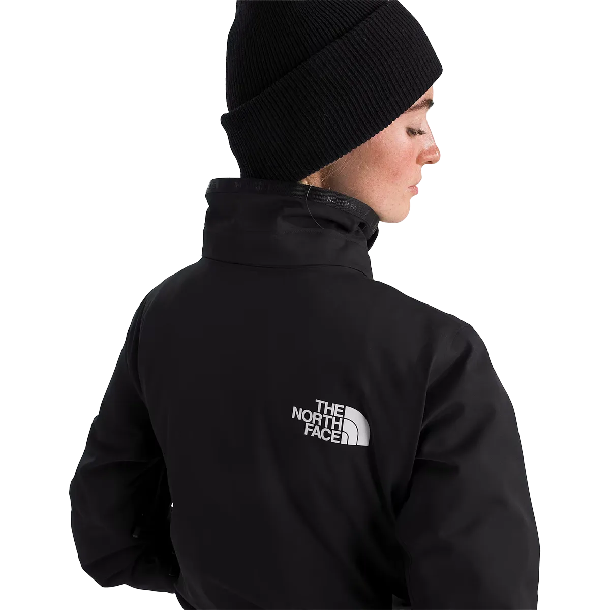 The North Face Damen Lenado Jacke