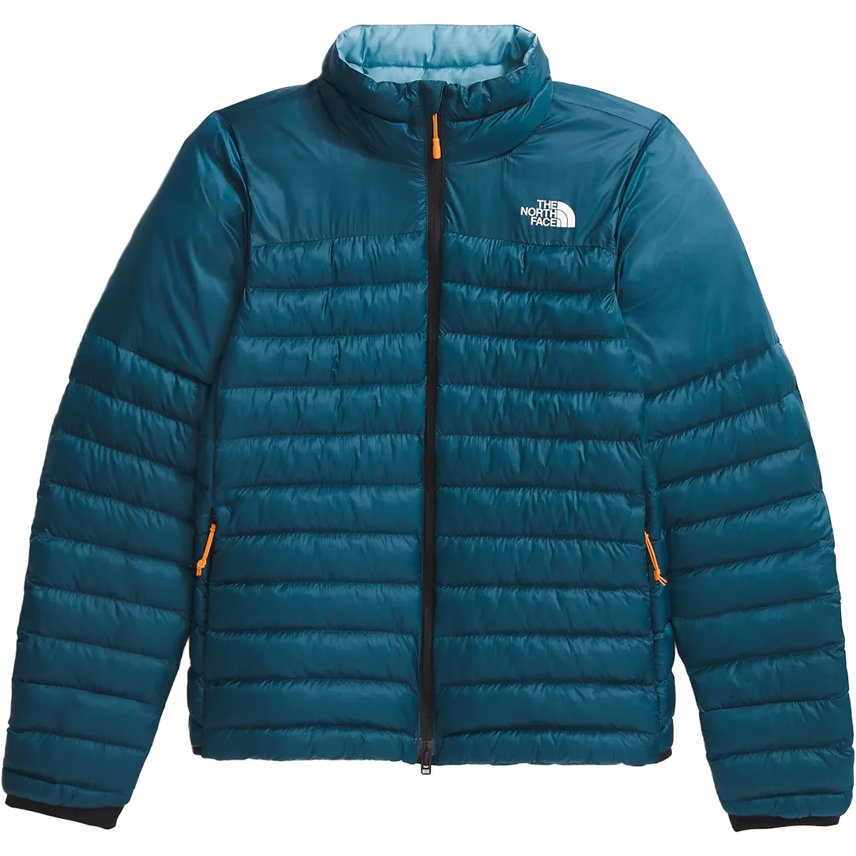 The North Face Damen Terra Peak Jacke