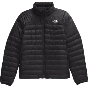 The North Face Damen Terra Peak Jacke