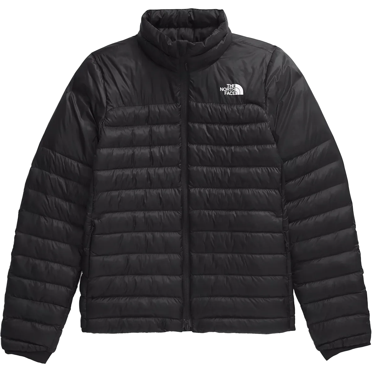 The North Face Damen Terra Peak Jacke