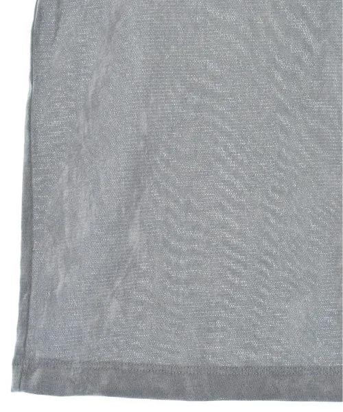 THE PAUSE Tanktops